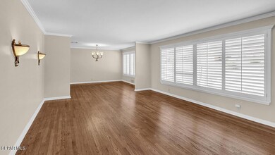 3024 Polk Ave, El Paso, TX 79930 - photo 7