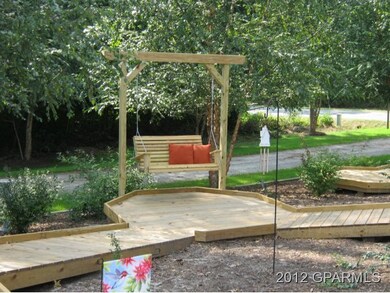 1327 Garrett Rd, Williamston, NC 27892 - photo 4