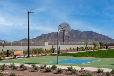 AZH_Belrose_Pic_Amenities_Basketball (11