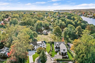 106 Sheephill Rd, Riverside, CT 06878 - photo 2