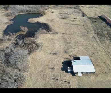 4753 S 4290 Rd, Chelsea, OK 74016 - photo 2