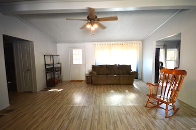 20510 W 8th Rd, Plymouth, IN 46563 - photo 6