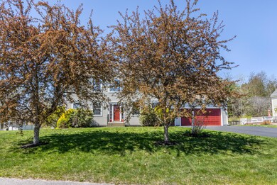 22 Clearview Dr, Gorham, ME 04038 - photo 4