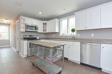 50 Woolford Rd, Wrentham, MA 02093 - photo 6