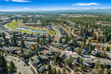 Directly adjacent to NorthWest Crossing