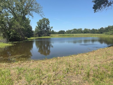 1740 Highway 240, Fayette, MO 65248 - photo 4