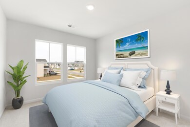 295 Firewheel Ct, Summerville, SC 29486 - photo 4