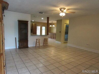 20145 SW 82nd Place, Dunnellon, FL 34431 - photo 3