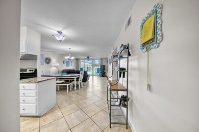 30 Moreno Point Rd Unit a103 Destin FL 3