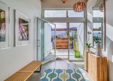 2172 George Dr, Palm Springs, CA 92262 - photo 4