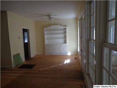 LIVING ROOM DINING ROOM COMBO
