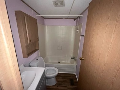 414 Wolf Trap Rd unit 4, Yorktown, VA 23692 - photo 6