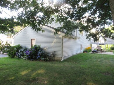 81 Rutland St, Cranston, RI 02920 - photo 3