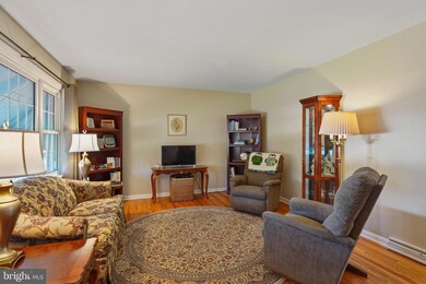 8 Lynam Place, Wilmington, DE 19804 - photo 4