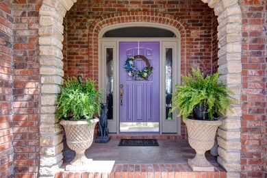 508 N Gasconade Ct, Nixa, MO 65714 - photo 2