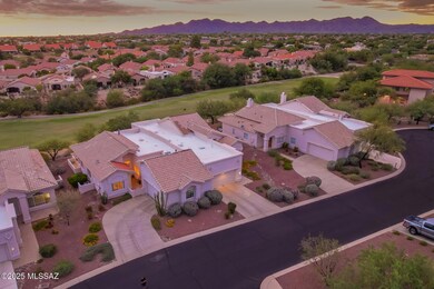 11065 N Lapis Ct, Tucson, AZ 85737 - photo 3