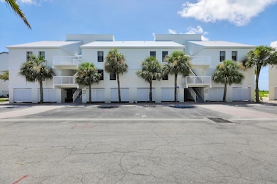 2113 Gulf Beach Villas unit 2113, Captiva, FL 33924 - photo 3