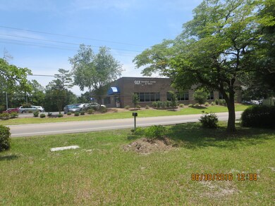 724 S Kerr Ave, Wilmington, NC 28403 - photo 2