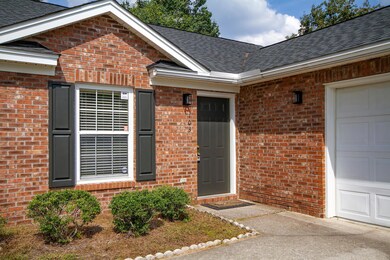 CREM_103 Brookhaven_004