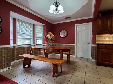 4120 N Kings Hwy, Texarkana, TX 75503 - photo 6