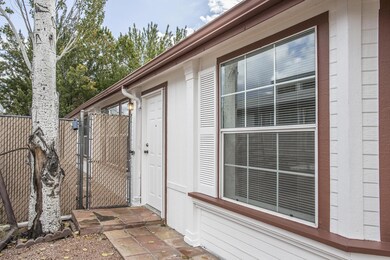 606 W Arabian Way, Payson, AZ 85541 - photo 4