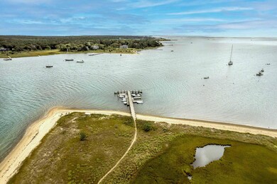 16Kent-Aerial2