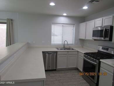 5819 E Hoover Ave, Mesa, AZ 85206 - photo 5