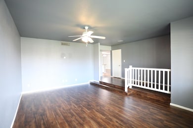 8605 N 18th Dr, Phoenix, AZ 85021 - photo 6