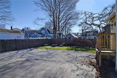876 Main St, Warren, RI 02885 - photo 4