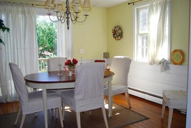 40 Maggie Ln, West Barnstable, MA 02668 - photo 6