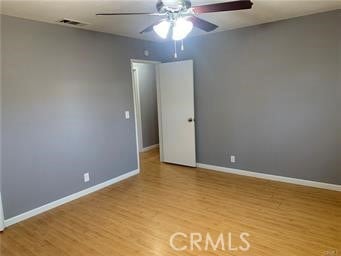 27539 Bancroft Way, Hemet, CA 92544 - photo 7