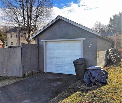 60 Carlisle St, Homer City, PA 15748 - photo 4