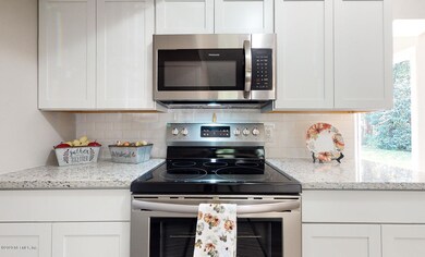 3869 Packard Dr, Jacksonville, FL 32246 - photo 7