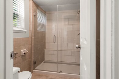 7407 Muirfield Valley Dr, Houston, TX 77095 - photo 7