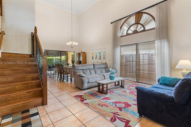 4617 NW 109th Ct, Doral, FL 33178 - photo 4