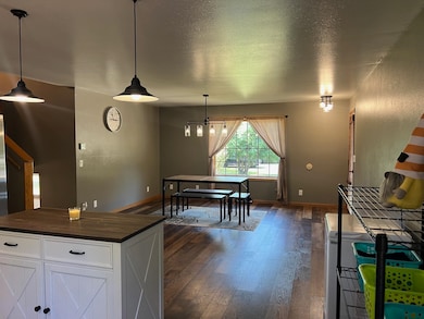 4040 Lindstrom Ln, Stevens Point, WI 54482 - photo 7