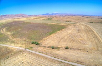 0 Poague Rd, Nipomo, CA 93444 - photo 2