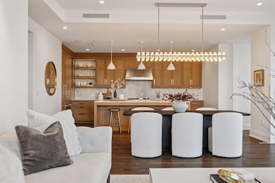 Eleven unit 11D, Minneapolis, MN 55415 - photo 5