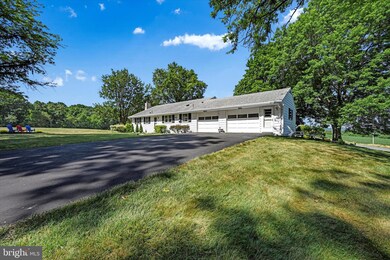 582 N Garfield Rd, Bernville, PA 19506 - photo 7