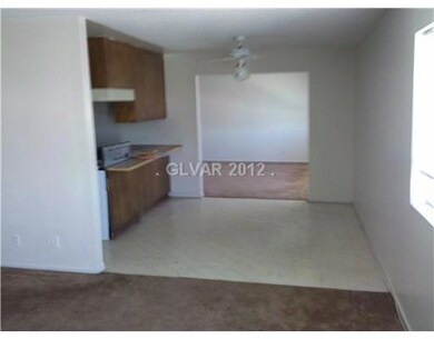 unlisted-address, Las Vegas, NV 89108 - photo 3