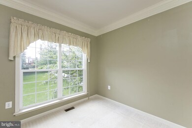 1957 Melvor Ln, Winchester, VA 22601 - photo 6