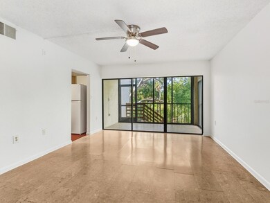 2714 Orchid Oaks Dr unit 101, Sarasota, FL 34239 - photo 7