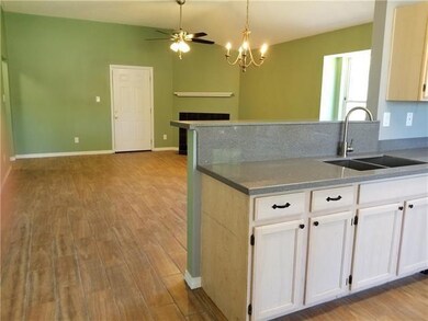 4143 Ames Blvd, Marrero, LA 70072 - photo 2