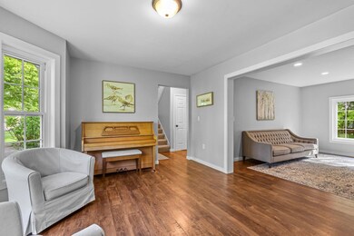 8202 Walnut Grove Ln N, Osseo, MN 55311 - photo 7