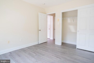 501 Prospect Blvd unit 28B, Frederick, MD 21701 - photo 5