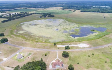 LOT17 Delaney Ct, Lake City, FL 32055 - photo 2