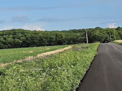 254th and Archer Rd, Lawrence, KS 66044 - photo 7