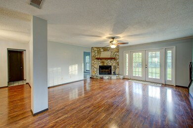 138 Mill Pond Dove 004