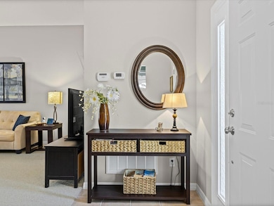 1050 St Andrews St, Davenport, FL 33897 - photo 5