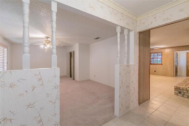 2840 Winterhaven Dr, Hurst, TX 76054 - photo 4